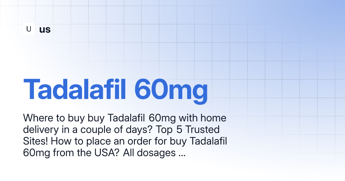 tadalafil-60mga.gitbook.io